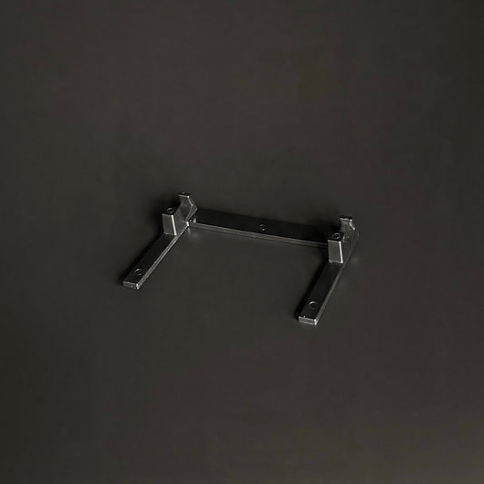 Stojak Ekspozycyjny pod Etui Magnetyczne i Slaby (PSA / BGS)
