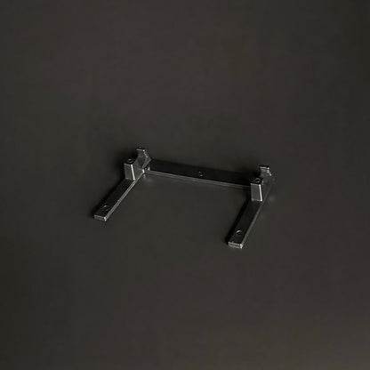 Stojak Ekspozycyjny pod Etui Magnetyczne i Slaby (PSA / BGS)