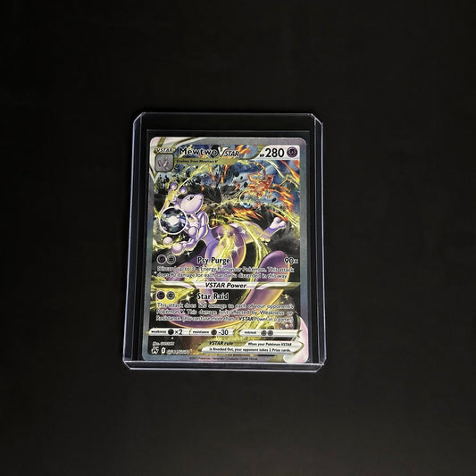 Zestaw Ochronny Toploader Base Kit – 10x Toploader + 10x Penny Sleeve⁠